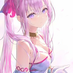 Nightcore_-_Don't_Be_Shy