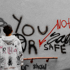Tell prod. Bans