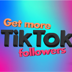 せWorking~せGrow to 10000 Followers Free on TikTok [2025] Get Generator 100% Working & FREE!!