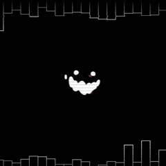 Related tracks: UMBRA (REMASTERED) [Instrumental] by punkett - Funkin' at Freddy's