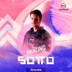 Sotto - Live Melodic Sunday