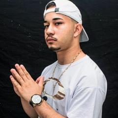 MC - DEXX - DEI UMA FUGA NA TATICA ( DJ WM DE VITORIA)FODAAAAAAAAAAA