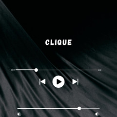 Clique(Freestyle)
