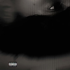 DARK (feat. CA$$) [prod. JAYISDEAD]