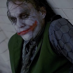 ssnjoker core core