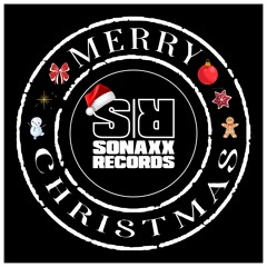 [FREE DOWNLOAD] Morison - FELIZ NAVIDAD (Original X-Mas 2024 Edition)