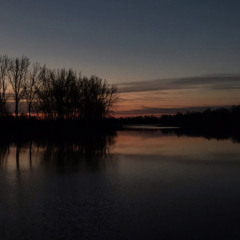 ssshhhiiittt! - тебя нет(кавер)