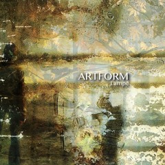 Lampé - Artform (Free download)