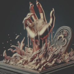 Bankgate - Dead Hearts