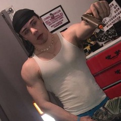 The hitmen - Like I love you (darow remix) sped up + lexx little