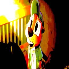 KOVBOY 4 (ft lil redx,cjtheT)