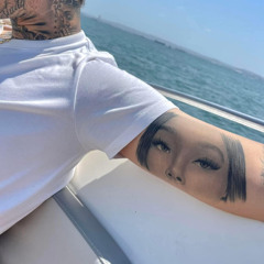 JACQUEES BED REMIX  x THEY DONT KNOW x DJ BLAXK