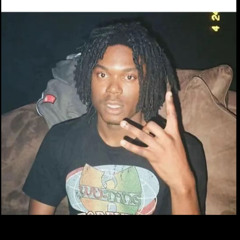 WAO - Aldeeen (Oficial Audio) By @poeticsidd.mp3