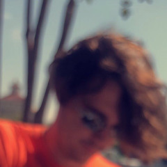 d.pad - Tipping Point