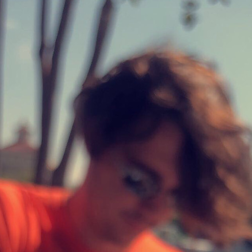 d.pad - Tipping Point