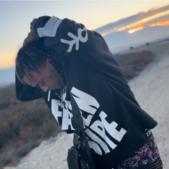 Off the Thizz ⁽ᵈᵉᵐᵒ⁾