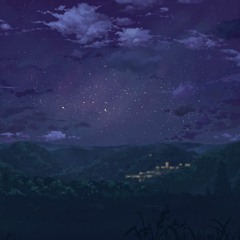 Taeko Ohnuki - 4:00A.M. (Kontrast Remix)