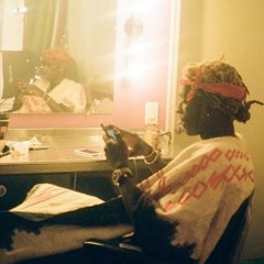 tuesday (prod.silly1)