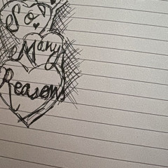 But we were happy, and that was enough.