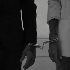 KLAMH - Izsana ft.TKodiiMWE