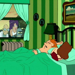 100typeshi.wav [Aubale]