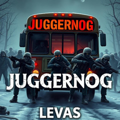 JUGGERNOG