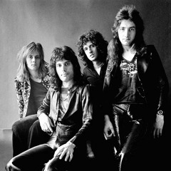 Fight From the Inside