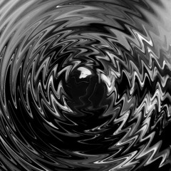 KVGGLV - Rumble Freestyle