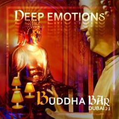 Buddha Bar Dubai  -  Deep Emotions 21