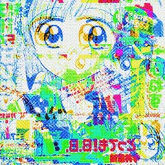 ( ˶´⚰︎`˵ )꒰◍ᐡ人ᐡ◍꒱(ᐡ o̴̶̷̤ ﻌ o̴̶̷̤ ᐡ)