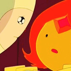 Hello...? (Corona Project)