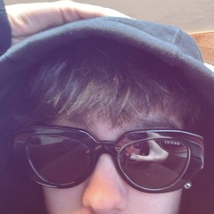 Team Rocket @KyddoLeaks