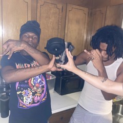 Free 996