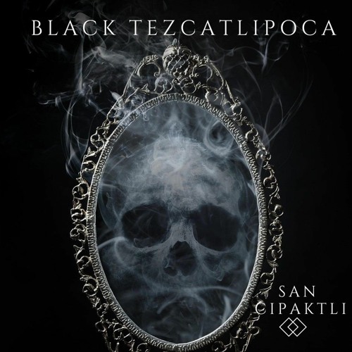 tezcatlipoka-black User Profile