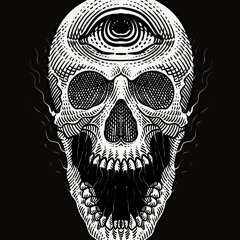 deadly mind