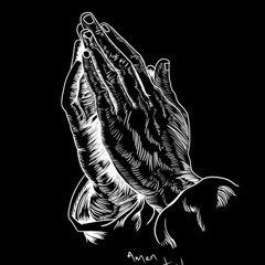 Amen ft DMX & Snoop Dogg