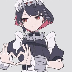 MoeChakkaFire / Issey『Zenless Zone Zero』