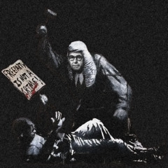 Résistance Sonore [FREE DOWNLOAD]