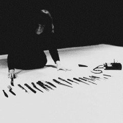 december kill ft @neckbleeding @hurt @pillsbeforesex