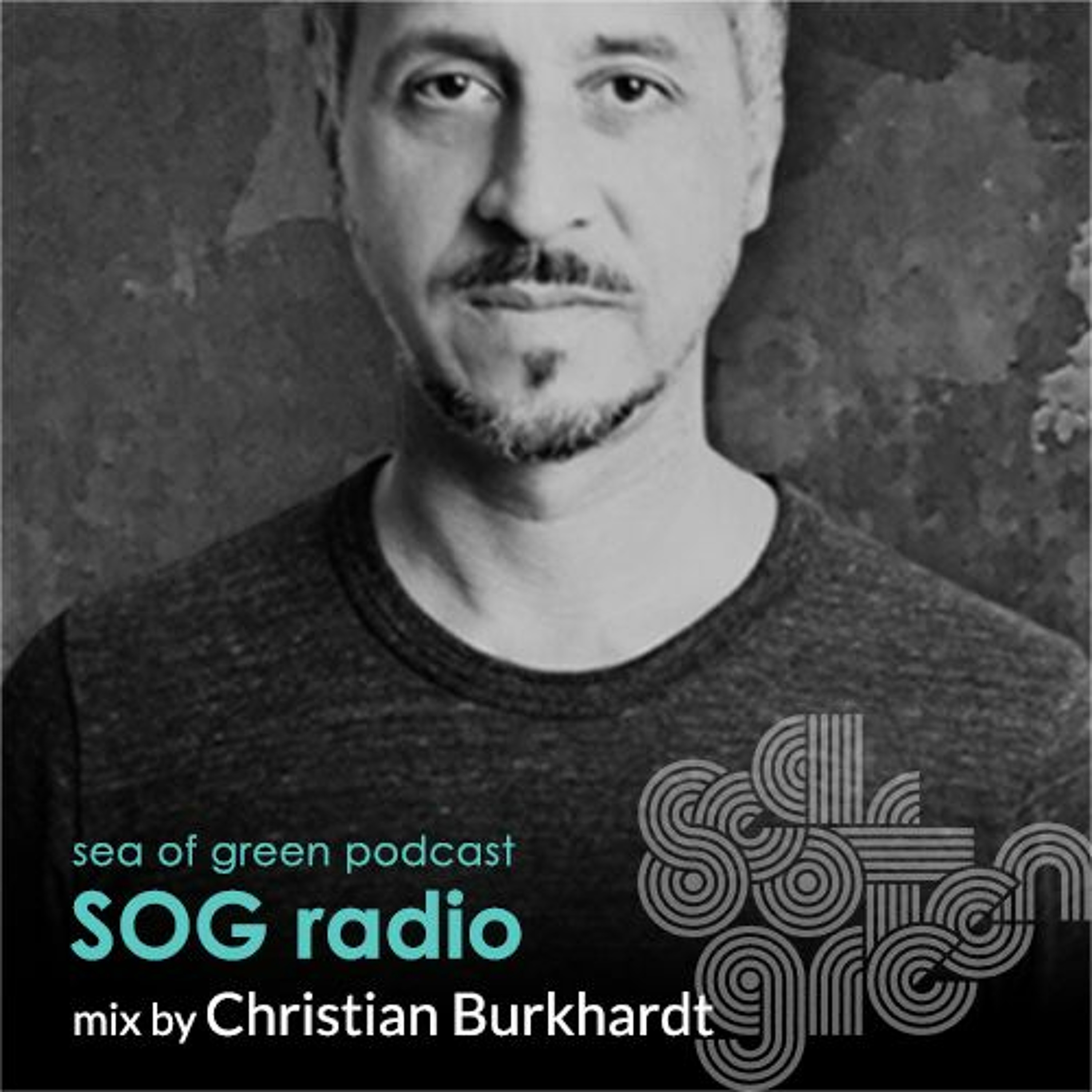 SOG radio