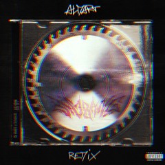 DJ Snake & Crankdat - Big Bang (ALMART Remix)