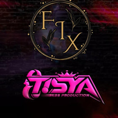 HF - ORANG YANG SALAH 2025 [ Irwan Mix & HAM FIX X TISYA XBS ] #PRIVATE