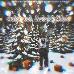 drq - Trippin [prod. d1sgrace] DJ ANT + NEW TRAP RADIO + SLUMP AUDIOS EXCLUSIVE