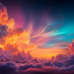 Rhythm of Our Hearts