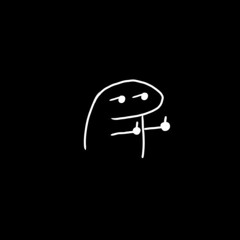 Hogjim_GedeG_-_Хадаггүй_судар