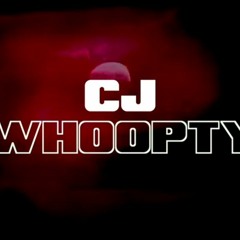 CJ - WHOOPTY - JAMES HYPE VIP