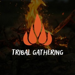 Tribal Gathering 2023