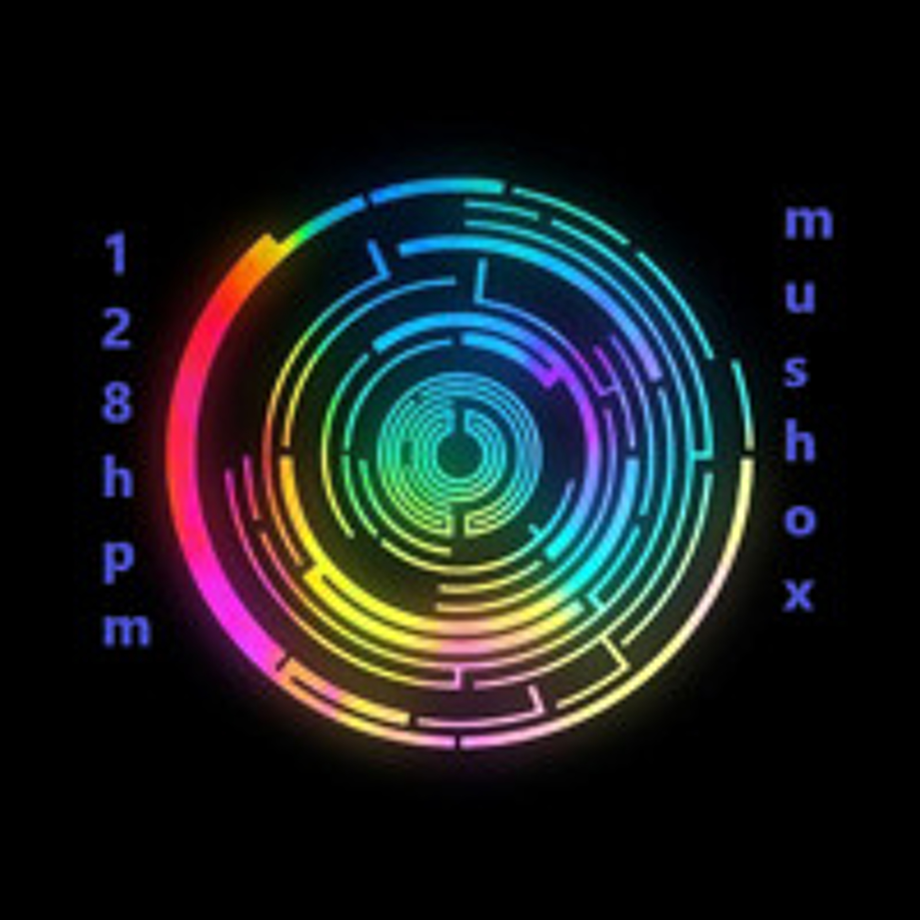 128 hpm ep.153 27.12.24 the best of 2024 episode artwork