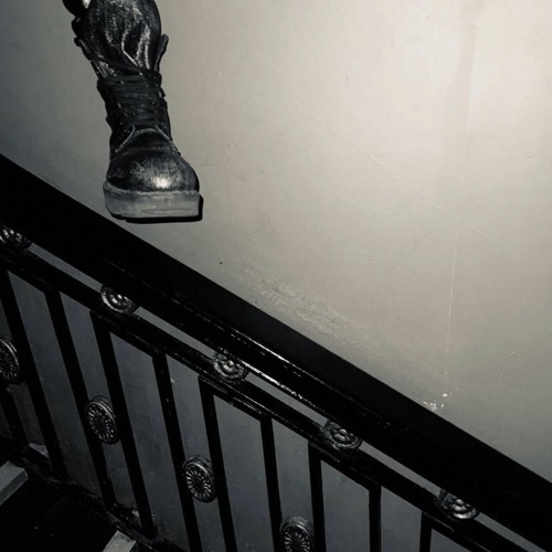 pre5 (prod. spvceless)