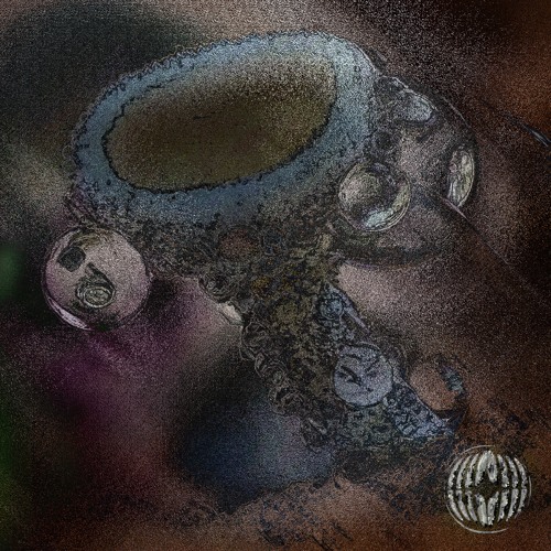 OTON - Big Orgus